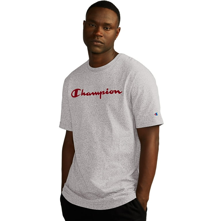 Champion cheap life tee