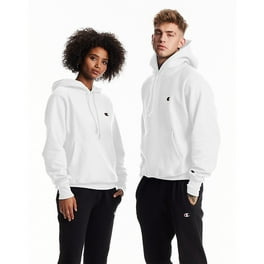 Champion Men s and Big Men s Middleweight T Shirt Hoodie Sizes up to 2XL Walmart