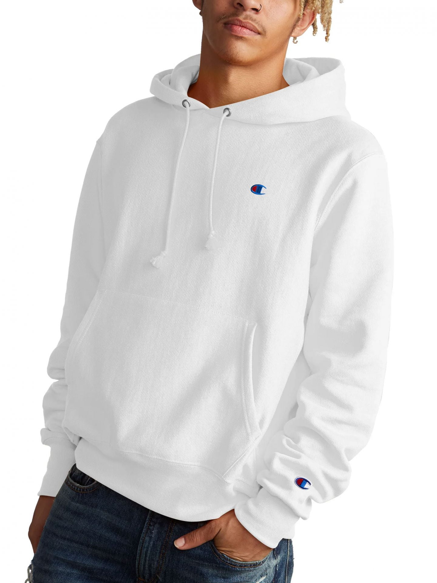 Champion Clothing Mens Hoodies South Africa Champion Reverse