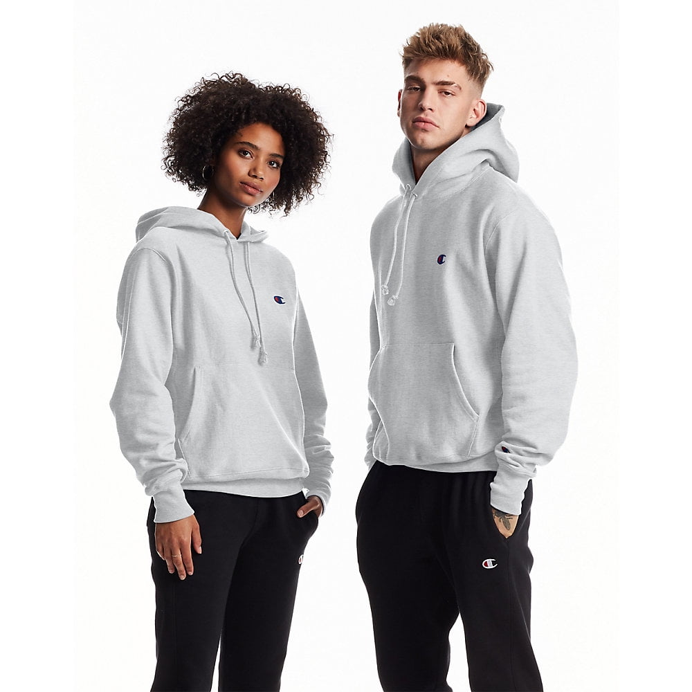 Champion sweater best sale walmart 0810