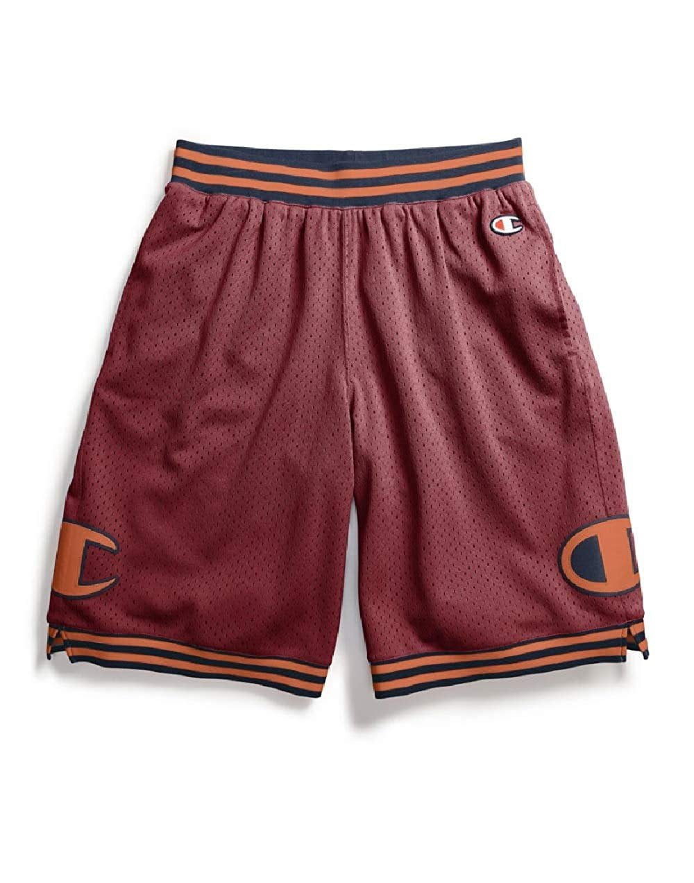 Champion shop cherry shorts