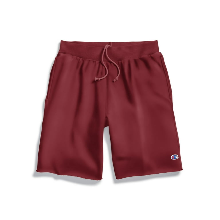 Champion reverse weave cherry pie hotsell