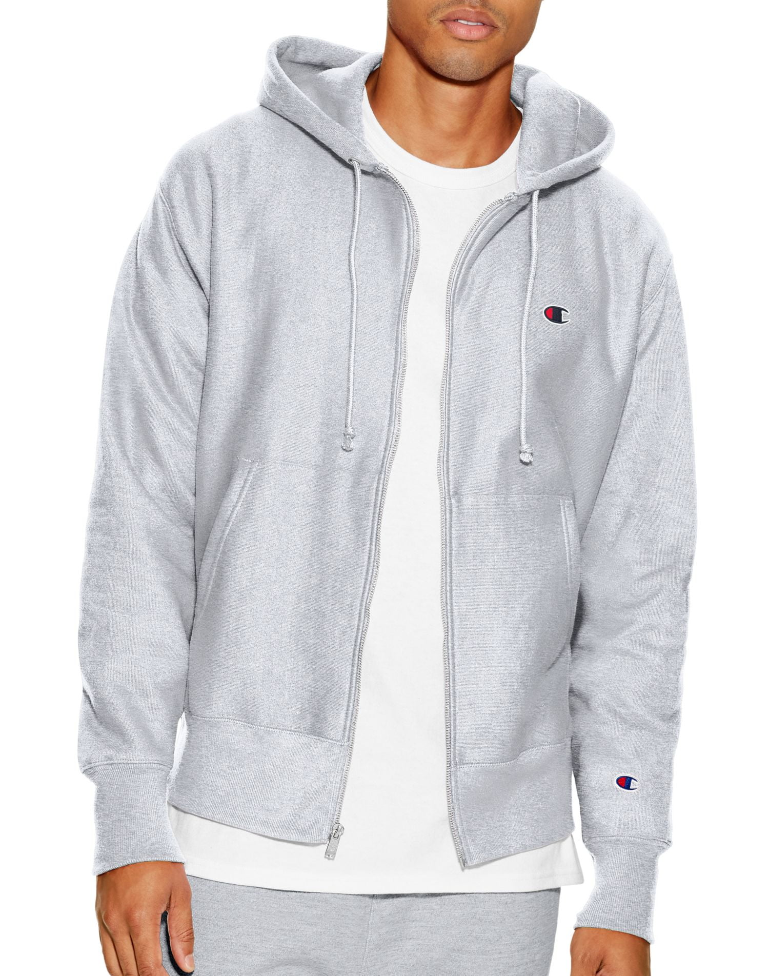 チャンピオンChampion Reverse Weave Warmup XL Champion Reverse Weave Hoodie Large New | eBay