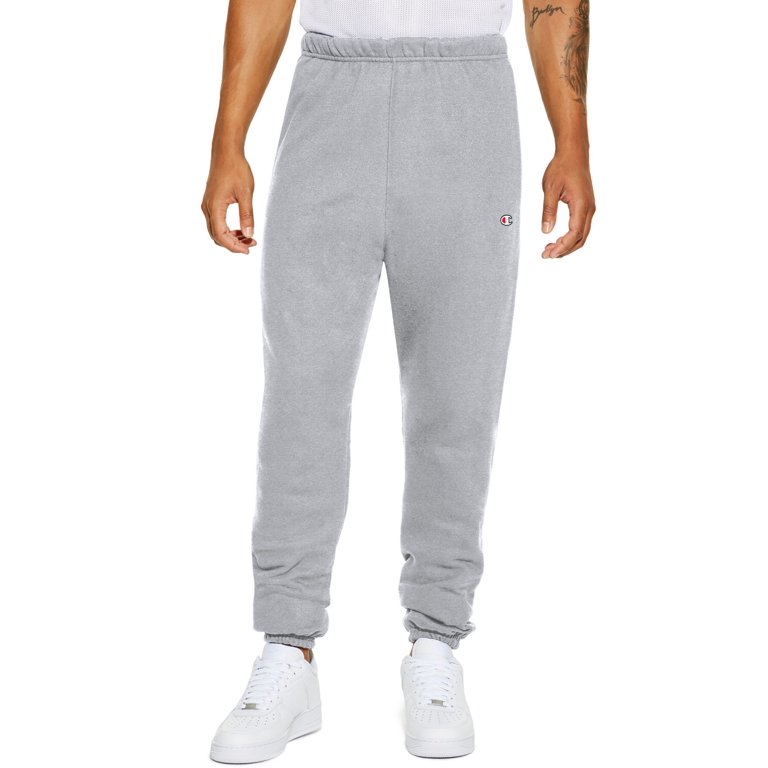 Champion xl clearance sweatpants