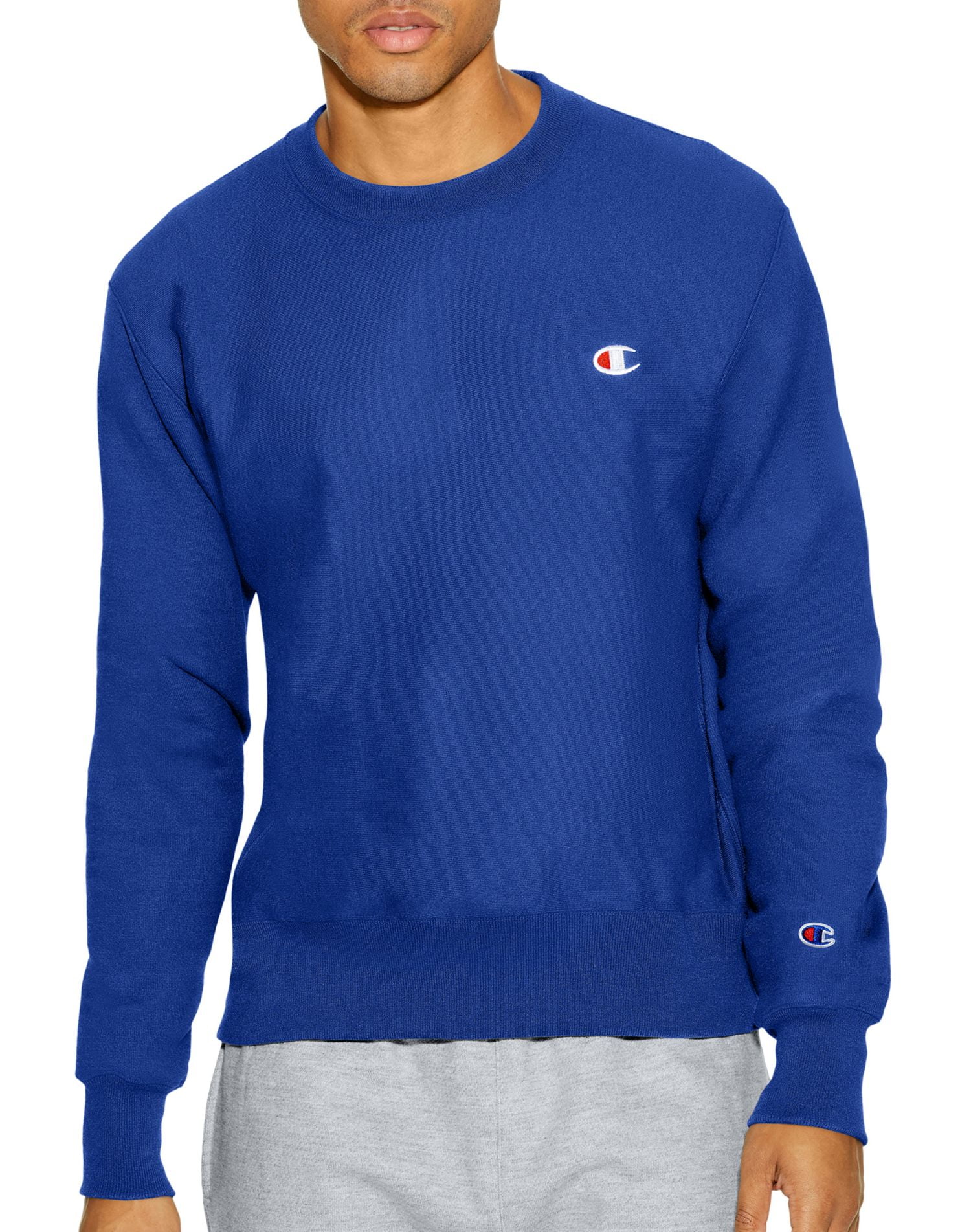 Champion-Life-Mens-Reverse-