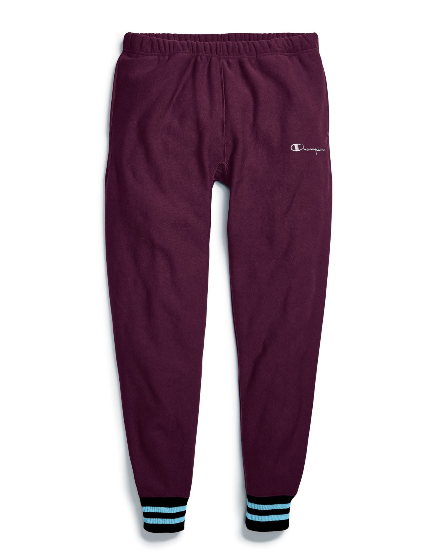 Champion vintage dye joggers on sale