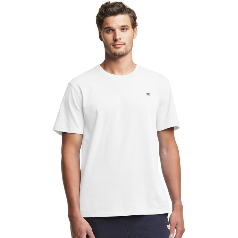 Champion life online heritage tee