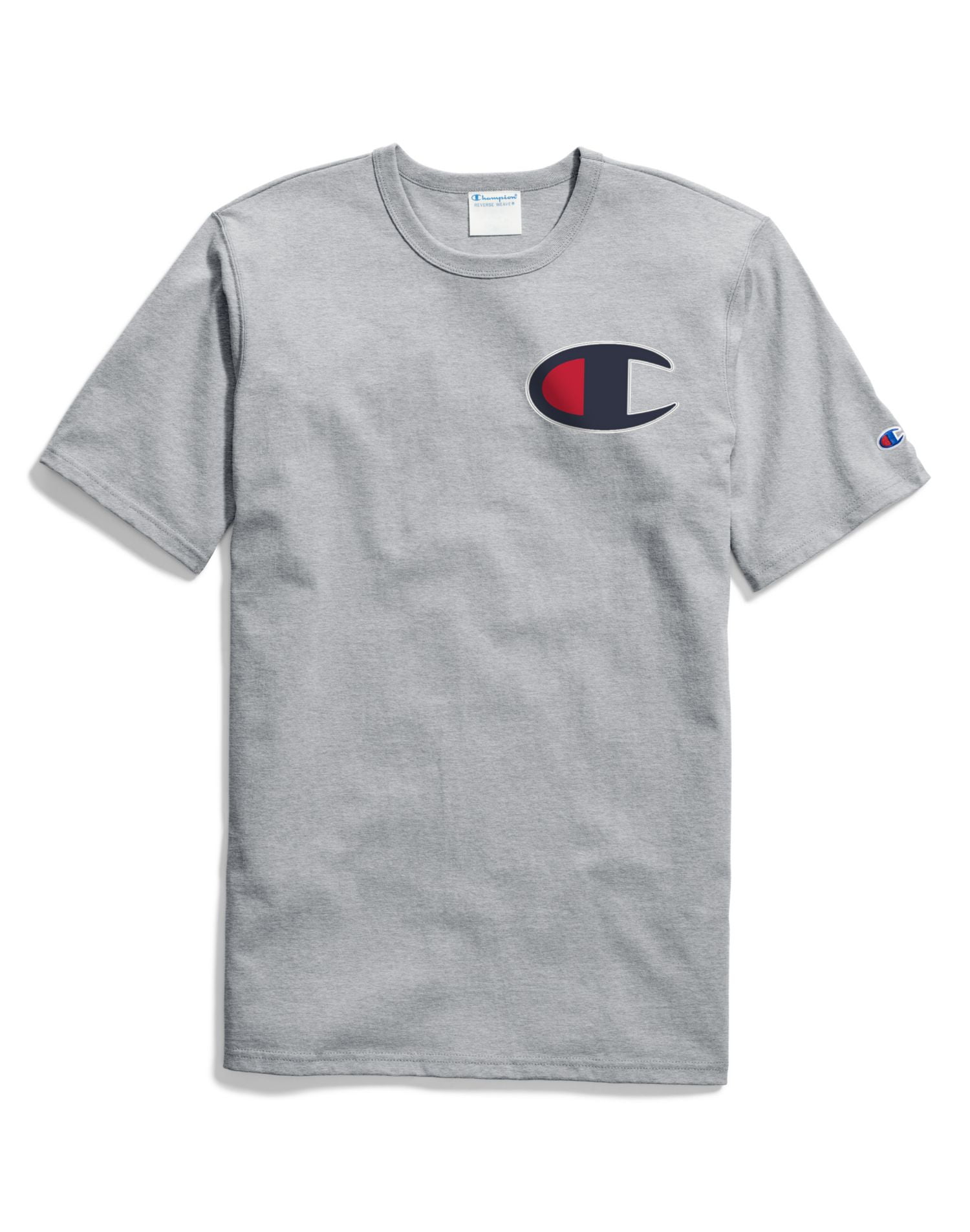 Champion quickshine gt19 y06819