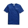 thumbnail image 1 of Champion Life® Tee, Embroidered Script Logo, 1 of 4