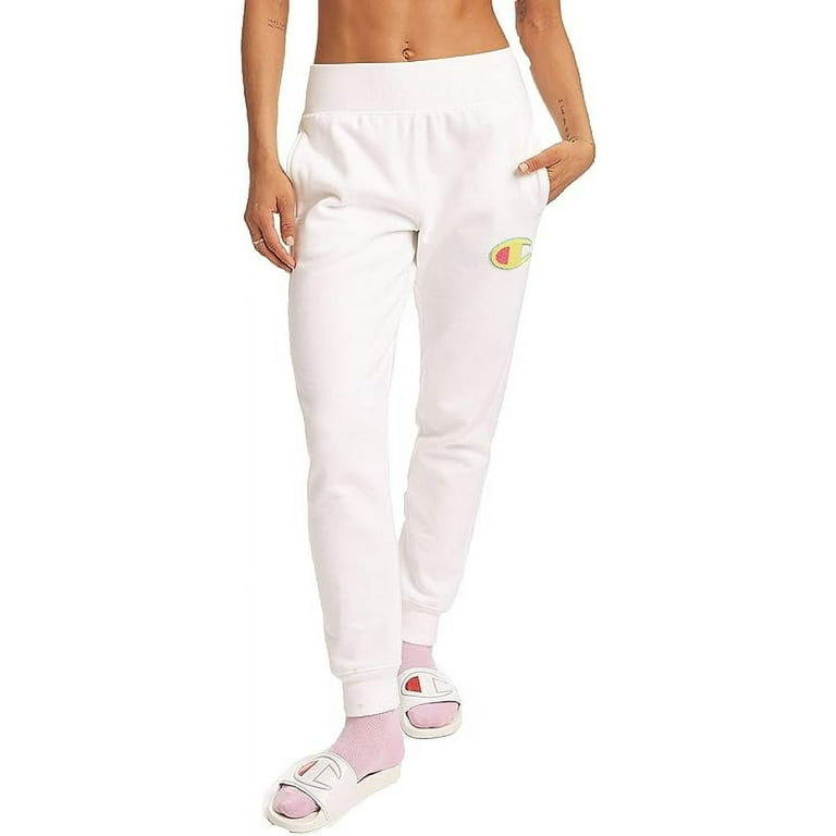 Champion Life Women s Reverse Weave Jogger