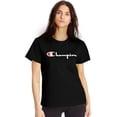 thumbnail image 1 of Champion Life Womens Heritage Tee, 1 of 4