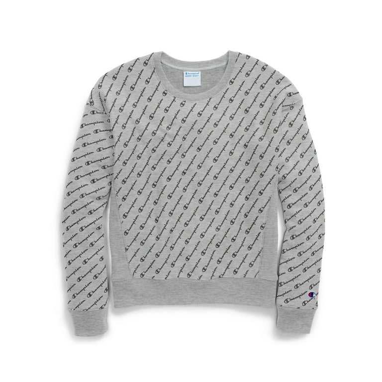 Champion diagonal logo hotsell