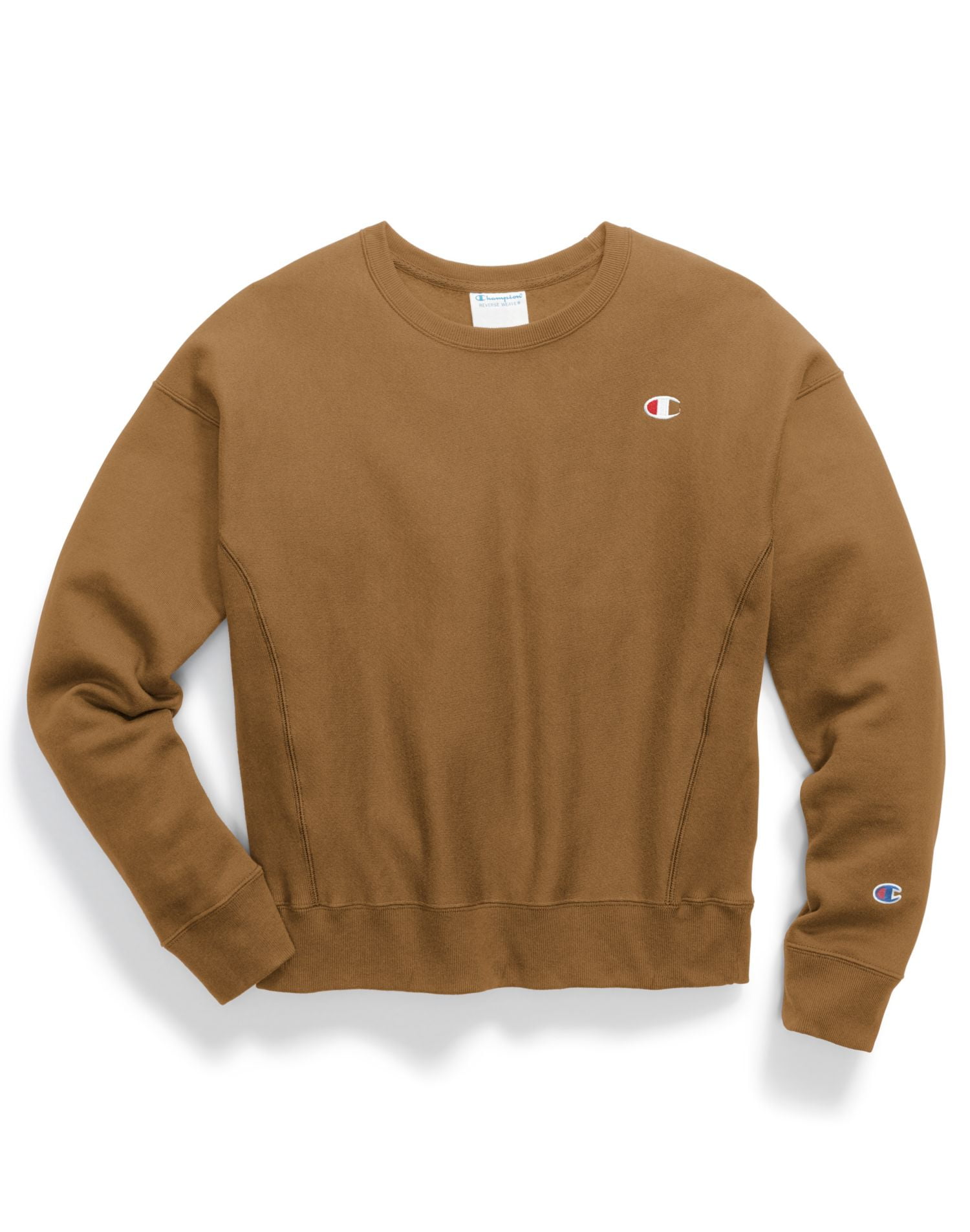 Champion gf750 y06145 deals
