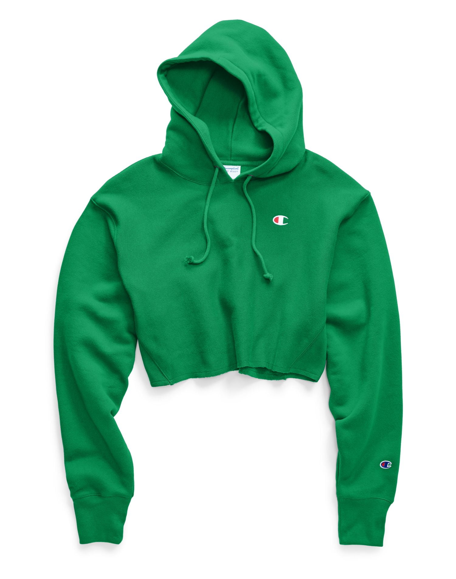 Champion-Life-Womens-Reverse-