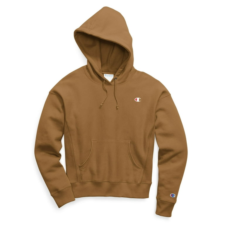 Champion life pullover hoodie hotsell
