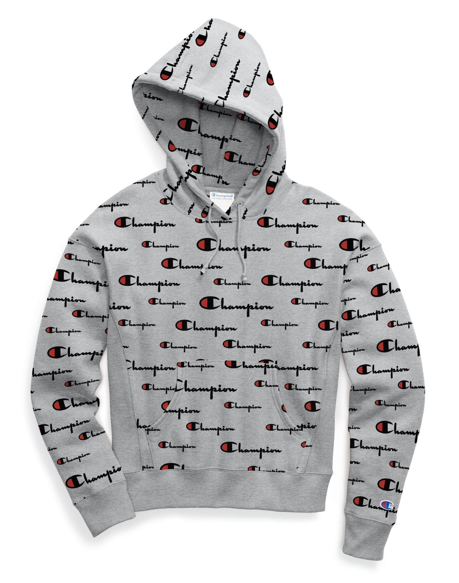 KANDYTOWN LIFE パーカー Sサイズ REVERSE WEAVE s-l400.jpg