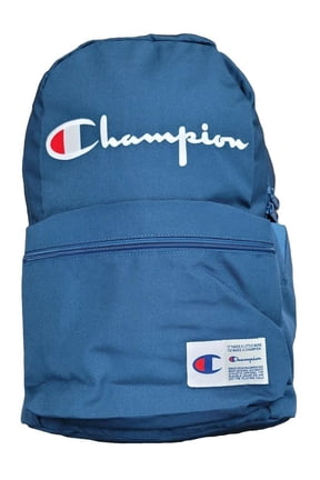 Lifeline Backpack One Size - CM2-0779 (Dark Blue, 400)