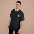 thumbnail image 1 of Champion Logo Shirt, 1 of 40