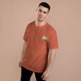 thumbnail image 1 of Champion Logo Shirt, 1 of 40