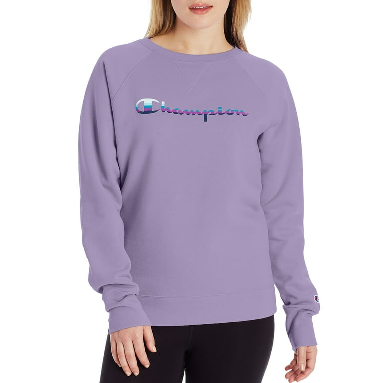 Champion sweater clearance v neck 94