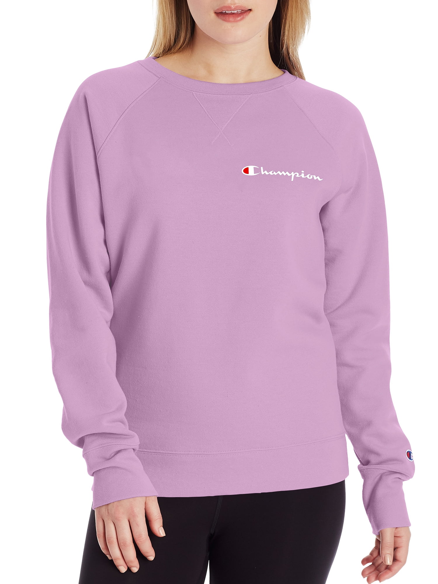 Champion sweater walmart clearance inbursa