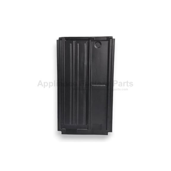 Champion MEDIA SHIELDRIGHTFOR ADAASAAUA71 281044002