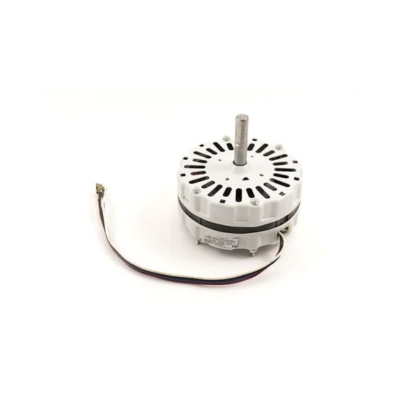 Champion MOTOR  DIRECT DRIVE  117 HP 3 SP 1 1104413