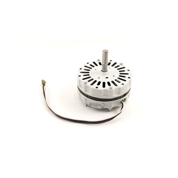 Champion MOTOR DIRECT DRIVE 117 HP 3 SP 1 1104413
