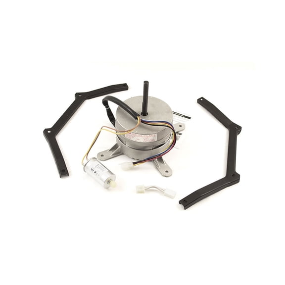 Champion MOTOR KIT FOR MCP44MCP44E INCLUDES MO 72428