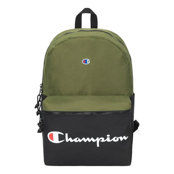 Champion Manuscript Backpack 340