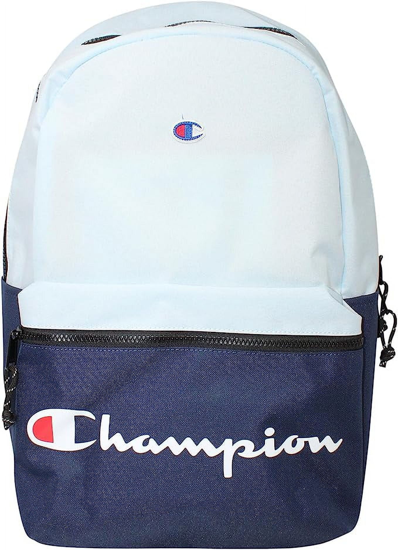 Champion Manuscript Backpack 416