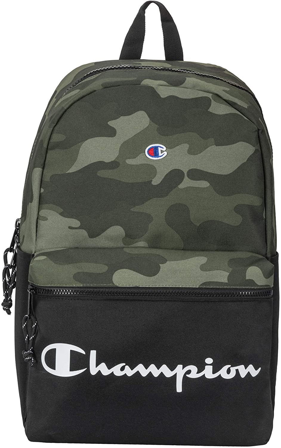Champion backpack finish line sale