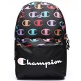 thumbnail image 1 of Champion Manuscript Backpack, 1 of 5