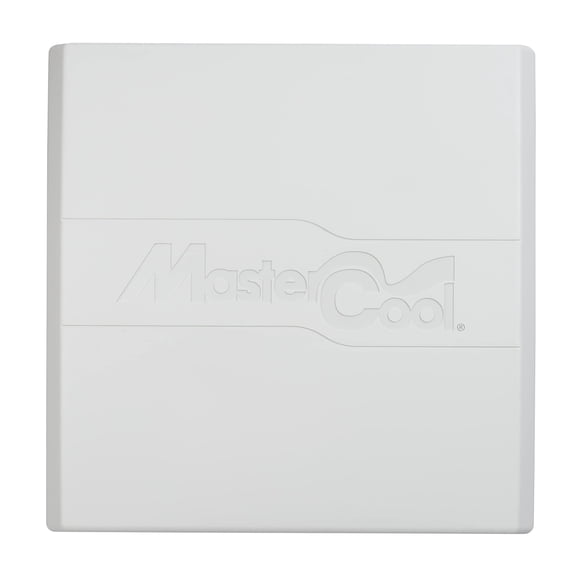 Champion Cooler MasterCool MCP44-IC Interior Grille Cover - Polystyrene