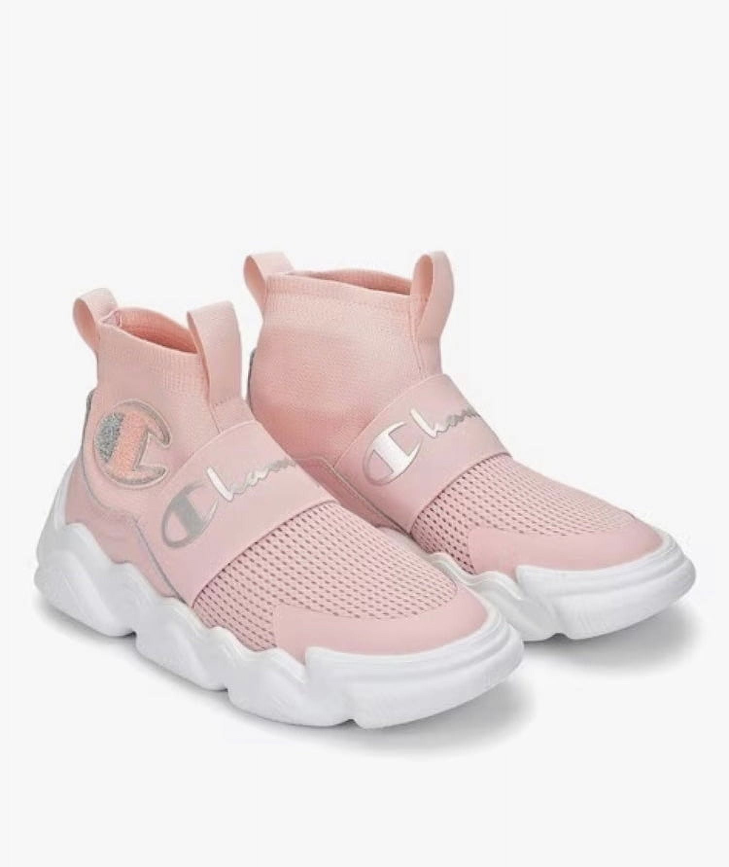 Champion sock shoes womens price on sale