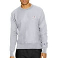 thumbnail image 1 of Champion Life Mens Reverse Weave Sweatshirt, 1 of 4