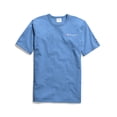 thumbnail image 1 of Champion Men  Crewneck Short Sleeve T-Shirts, 1 of 4
