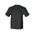 thumbnail image 1 of Champion Men  Crewneck Short Sleeve T-Shirts, 1 of 2