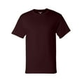 thumbnail image 1 of Champion Men Crewneck Short Sleeve athletic shirts, 1 of 2