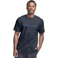 thumbnail image 1 of Champion Men Crewneck Short Sleeve athletic shirts, 1 of 4