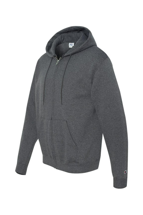 Men Hooded Long Sleeve Sweatshirts & Hoodies