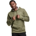 thumbnail image 1 of Champion Men Hooded Long Sleeve athletic hoodies, 1 of 4