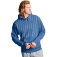 thumbnail image 1 of Champion Men Hooded Long Sleeve athletic hoodies, 1 of 4