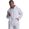 thumbnail image 1 of Champion Men Hooded Long Sleeve athletic hoodies, 1 of 4