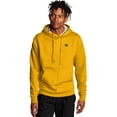 thumbnail image 1 of Champion Men Hooded Long Sleeve athletic sweatshirts, 1 of 4