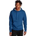 thumbnail image 1 of Champion Men Hooded Long Sleeve athletic sweatshirts, 1 of 4