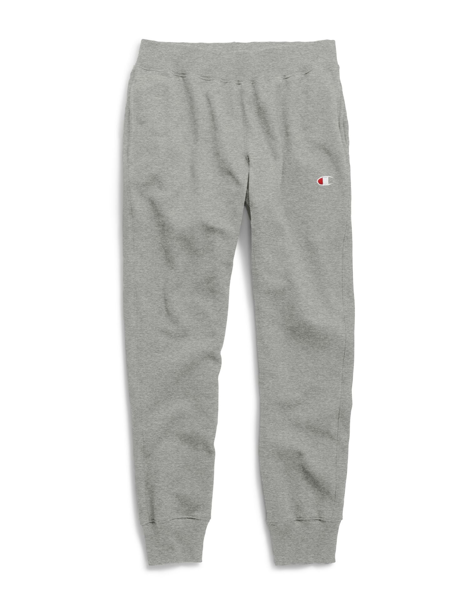 Champion Men Pant Sweatpants Walmart