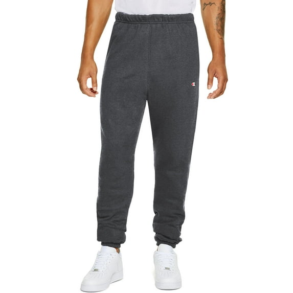 Champion Men Pant Sweatpants