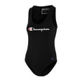 thumbnail image 1 of Champion Men Scoop Neck Tanks athletic tracksuits, 1 of 4