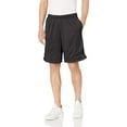 thumbnail image 1 of Champion Men Short Athletic Shorts, 1 of 3